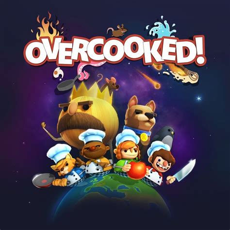 overcooked online|overcooked game free online pc.